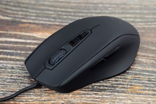 Mionix NAOS 3200