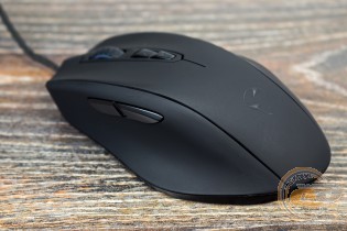 Mionix NAOS 3200