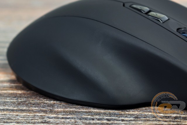 Mionix NAOS 3200