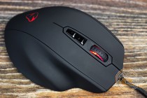 Mionix NAOS 3200