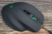 Mionix NAOS 3200