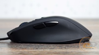 Mionix NAOS 3200