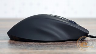 Mionix NAOS 3200