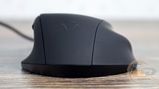 Mionix NAOS 3200