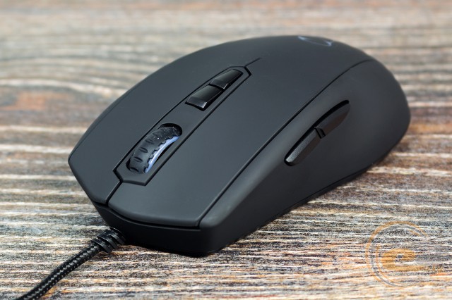 Mionix AVIOR 7000