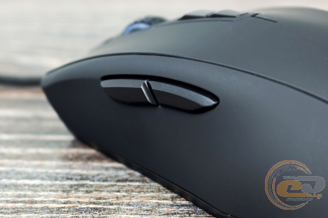 Mionix AVIOR 7000