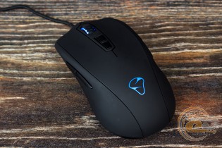 Mionix AVIOR 7000