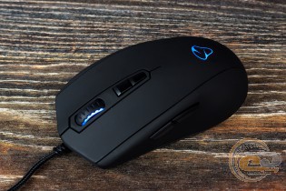 Mionix AVIOR 7000