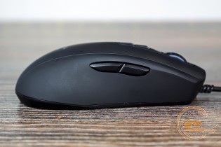 Mionix AVIOR 7000