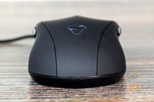 Mionix AVIOR 7000