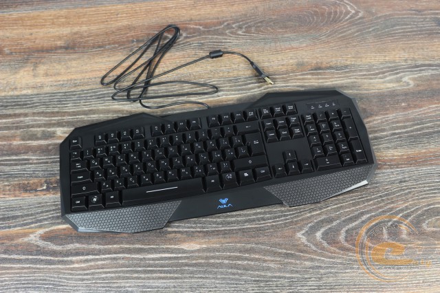 ACME AULA BEFIRE (SI-859)