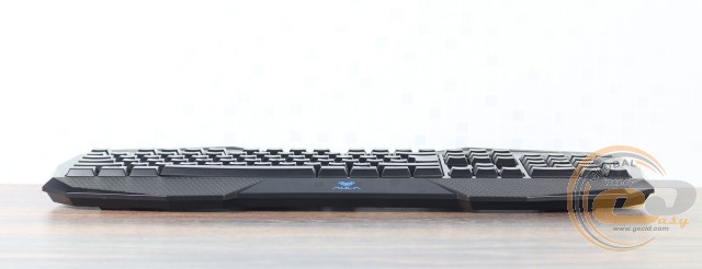 ACME AULA BEFIRE (SI-859)