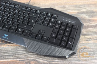 ACME AULA BEFIRE (SI-859)