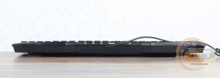 ACME AULA BEFIRE (SI-859)