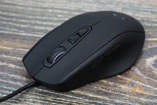 Mionix NAOS 7000