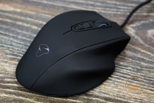Mionix NAOS 7000