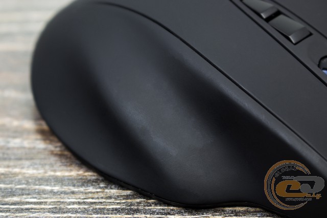 Mionix NAOS 7000