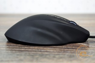 Mionix NAOS 7000