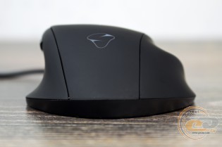 Mionix NAOS 7000