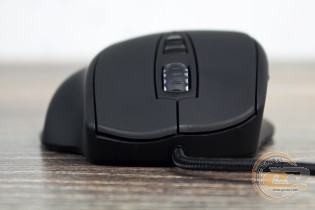 Mionix NAOS 7000
