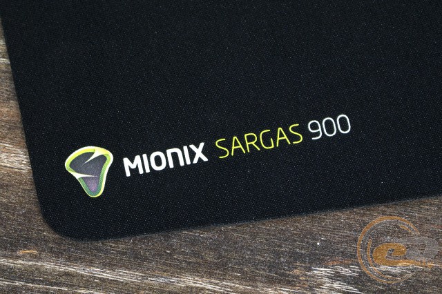 Mionix NAOS 7000