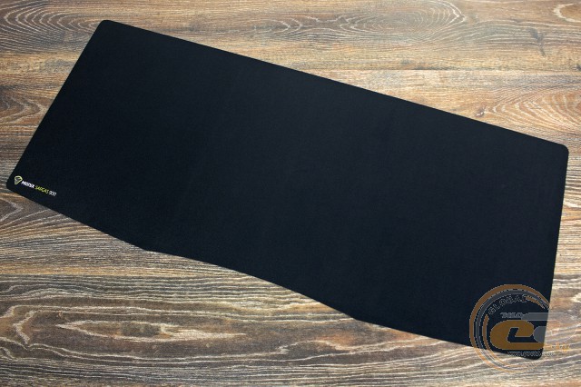Mionix NAOS 7000