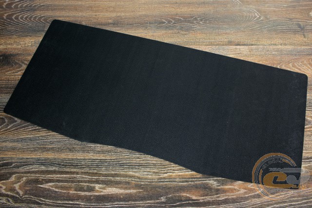 Mionix NAOS 7000