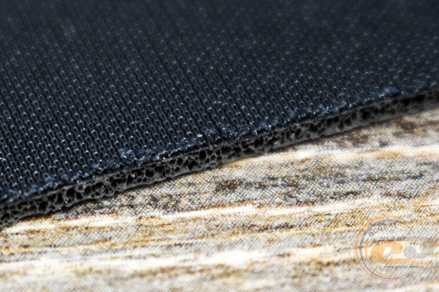 Mionix NAOS 7000