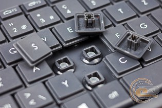 Logitech Wireless Touch Keyboard K400 Plus