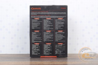 EpicGear GeKKota