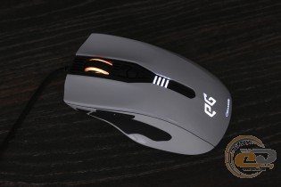 EpicGear GeKKota