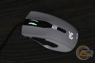 EpicGear GeKKota