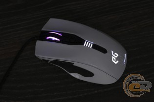 EpicGear GeKKota
