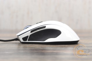 EpicGear GeKKota
