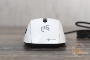EpicGear GeKKota