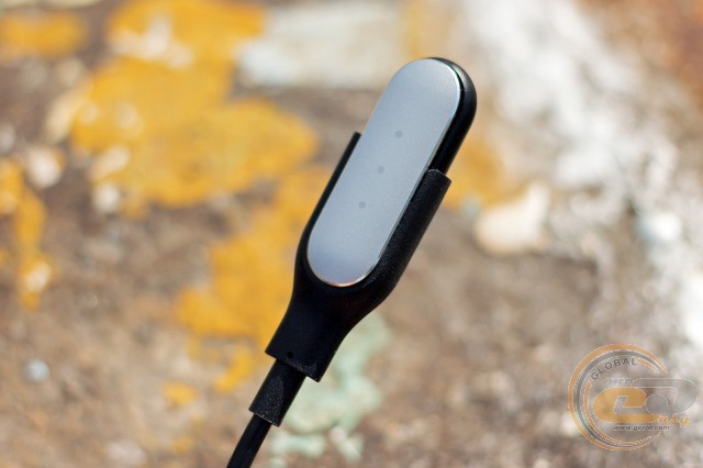Xiaomi Mi Band
