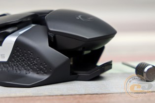 G.Skill RIPJAWS MX780