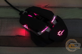 G.Skill RIPJAWS MX780