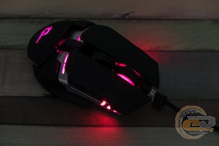 G.Skill RIPJAWS MX780