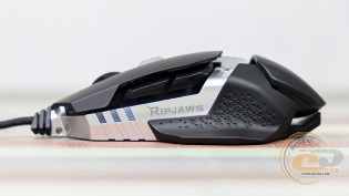 G.Skill RIPJAWS MX780