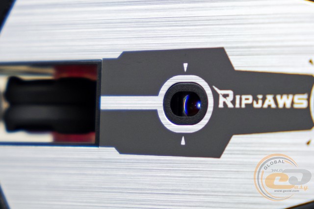 G.Skill RIPJAWS MX780