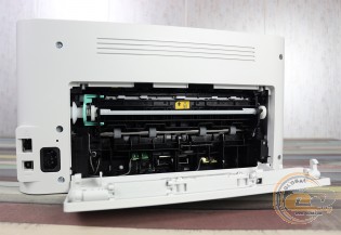 Samsung Xpress C430W
