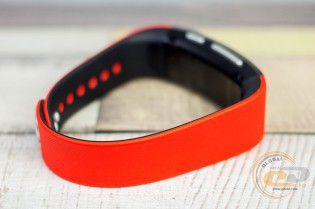 Sony SmartBand Talk SWR30