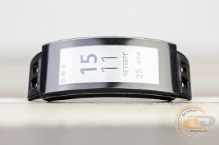 Sony SmartBand Talk SWR30