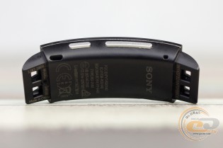 Sony SmartBand Talk SWR30