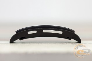 Sony SmartBand Talk SWR30