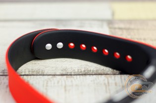 Sony SmartBand Talk SWR30