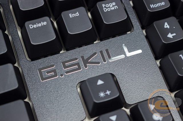 G.SKILL RIPJAWS KM570 MX