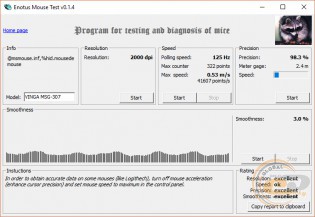 VINGA MSG-867