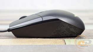 ASUS ROG Strix Impact
